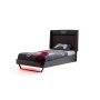 HANAH HOME Krevet Gaming Zone - slika 3