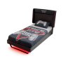 HANAH HOME Krevet Gaming Zone - slika 4