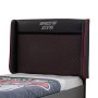 HANAH HOME Krevet Gaming Zone - slika 5
