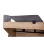 HANAH HOME Krevet na sprat Aktif - slika 5
