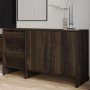 HANAH HOME Set za dnevnu sobu Laris Walnut - slika 4