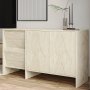 HANAH HOME Set za dnevnu sobu Laris Travertine - slika 4