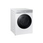 SAMSUNG Mašina za pranje veša WW90DB8U9FGHU4 - slika 2