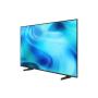 SAMSUNG UE55U8092HUXXH UHD 4K Smart LED TV - slika 3