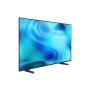 SAMSUNG UE55U8092HUXXH UHD 4K Smart LED TV - slika 4