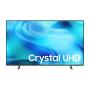SAMSUNG UE55U8092HUXXH UHD 4K Smart LED TV - slika 1