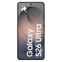 SAMSUNG Galaxy S26 Ultra Enterprise Edition 5G 12/256GB Black (SM-S948BZKDEUC) - slika 2