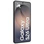 SAMSUNG Galaxy S26 Ultra Enterprise Edition 5G 12/256GB Black (SM-S948BZKDEUC) - slika 3