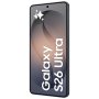 SAMSUNG Galaxy S26 Ultra Enterprise Edition 5G 12/256GB Black (SM-S948BZKDEUC) - slika 4