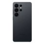 SAMSUNG Galaxy S26 Ultra Enterprise Edition 5G 12/256GB Black (SM-S948BZKDEUC) - slika 5