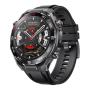 HUAWEI Pametni sat Ultimate 2 Black - slika 2