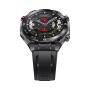 HUAWEI Pametni sat Ultimate 2 Black - slika 3