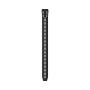 HUAWEI Pametni sat Ultimate 2 Black - slika 4