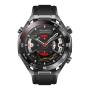 HUAWEI Pametni sat Ultimate 2 Black - slika 1