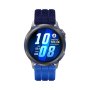 HUAWEI Pametni sat GT RUNNER 2 Blue - slika 2