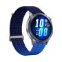 HUAWEI Pametni sat GT RUNNER 2 Blue - slika 3
