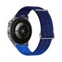 HUAWEI Pametni sat GT RUNNER 2 Blue - slika 4