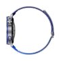 HUAWEI Pametni sat GT RUNNER 2 Blue - slika 5