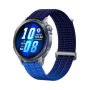 HUAWEI Pametni sat GT RUNNER 2 Blue - slika 1