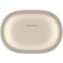 HUAWEI Slušalice Freebuds Pro 5 Gold - slika 4