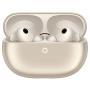 HUAWEI Slušalice Freebuds Pro 5 Gold - slika 1