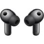 HUAWEI Slušalice Freebuds Pro 5 Silver - slika 2