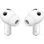 HUAWEI Slušalice Freebuds Pro 5 White - slika 2