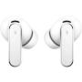 HUAWEI Slušalice Freebuds Pro 5 White - slika 3