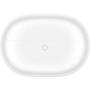 HUAWEI Slušalice Freebuds Pro 5 White - slika 4