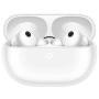 HUAWEI Slušalice Freebuds Pro 5 White - slika 1