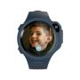 MyFirst Pametni Sat Fone R1s Space Blue EU NS - slika 3
