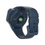 MyFirst Pametni Sat Fone R1s Space Blue EU NS - slika 4