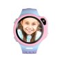 MyFirst Pametni sat Fone R1s Cotton Candy MixEU NS - slika 2
