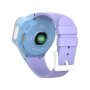 MyFirst Pametni sat Fone R1s Cotton Candy MixEU NS - slika 3