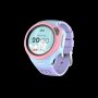 MyFirst Pametni sat Fone R1s Cotton Candy MixEU NS - slika 1