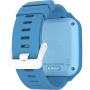 MyFirst Fone M1 Steel Blue - slika 2