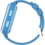 MyFirst Fone M1 Steel Blue - slika 3