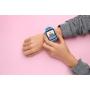 MyFirst Fone M1 Steel Blue - slika 4
