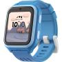 MyFirst Fone M1 Steel Blue - slika 1