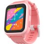 MyFirst Fone M1 Sakura Pink - slika 2