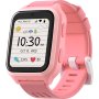 MyFirst Fone M1 Sakura Pink - slika 1