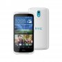 HTC Desire 526G Dual SIM - slika 2