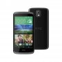 HTC Desire 526G Dual SIM - slika 1