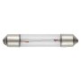 GEWISS GW20902 sistem - 12Vac S6k36 torpedna lampa - slika 2