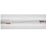GEWISS GW20902 sistem - 12Vac S6k36 torpedna lampa - slika 3