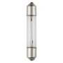 GEWISS GW20902 sistem - 12Vac S6k36 torpedna lampa - slika 1