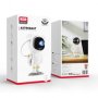 XO Led Lampa Astronaut CF01 - slika 2