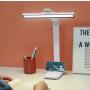 XO Stona LED lampa OZ07 tri boje +daljinski 1200mAh - slika 2