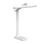 XO Stona LED lampa OZ07 tri boje +daljinski 1200mAh - slika 1