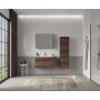 HANAH HOME Ormarić sa umivaonikom Side 85 v2 706 - slika 2